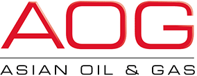 Asian Oil and Gas News